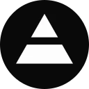 Axiom logo