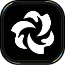 Bloom logo