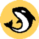 Orca logo