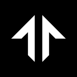 Tensor logo
