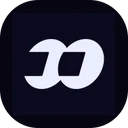 fomo logo