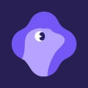 GeckoTerminal logo