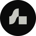 MarginFi logo