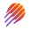 Meteora logo