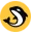 Orca logo