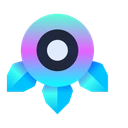 Photon logo