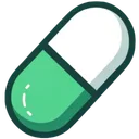PumpSwap logo