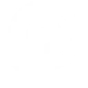 pyth logo