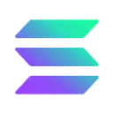Solana logo
