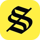 Solflare logo