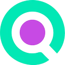 Solscan logo