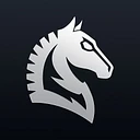 Trojan logo