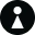 Turnkey logo
